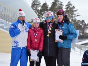 ��������� ���� �������