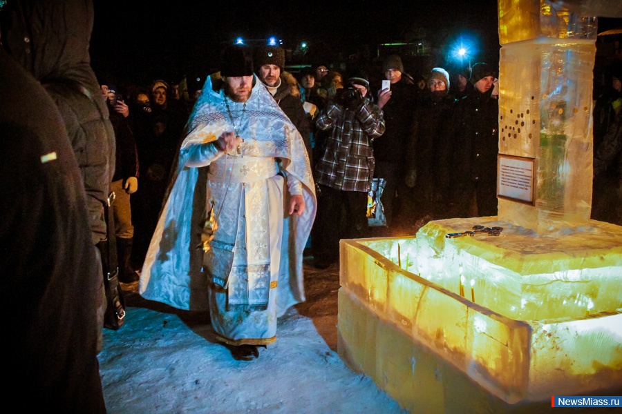 ���������� ����: ��� ��� ����. �����: �������� �������� ��������, ��������� ����, �������� ���, ����� �������