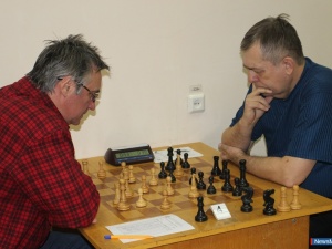 ������ - � ��������� ����