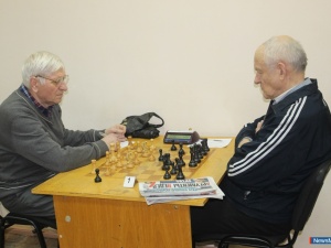 ������ - � ��������� ����