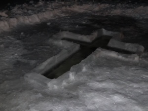 ���������� ������� �� ����� �������