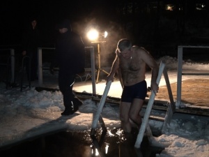 ���������� ������� �� ����� �������