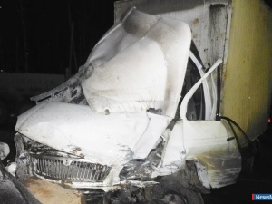 ���������� �� ������ � ��������