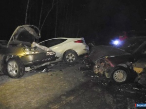 ���������� �� ������ � ��������