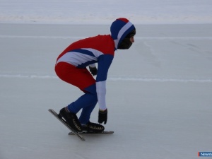 ������� ������ �� �����