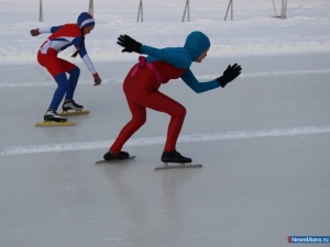 ������� ������ �� �����