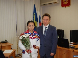 � ����� �������� ������ �������