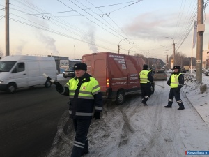 ��������� �� ������������