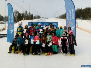 �������� ���������