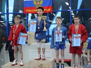 ��������� �� ������ ������