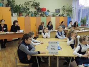 ����������� �� ������ ������