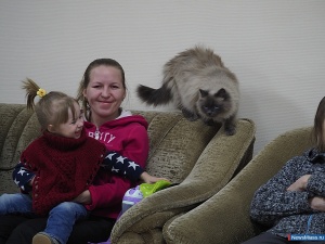 ����� ������ - � ����� �������