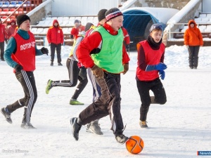 ������ ����� ������ �� ������� ���������