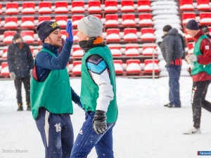 ������ ����� ������ �� ������� ���������