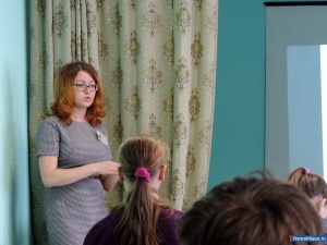 ��� ������ ������