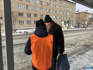 �������� ������ ���������