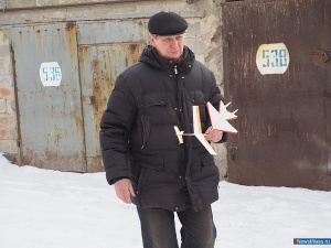 "���� ������ ������"