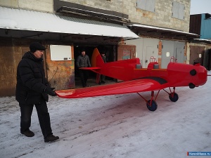 "���� ������ ������"