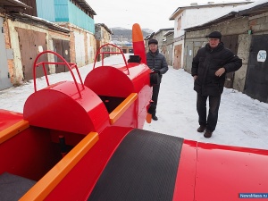 "���� ������ ������"