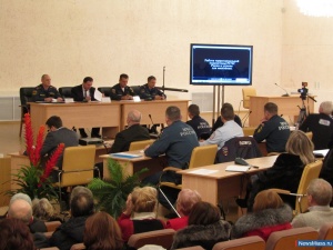 ������� ���������� � ��������