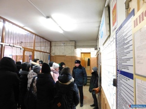 � ������ � �����������