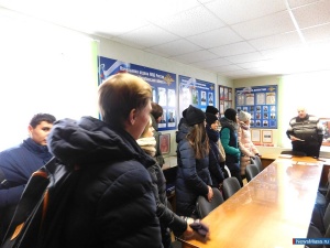 � ������ � �����������