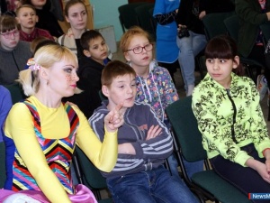 ������� "������ ������������"