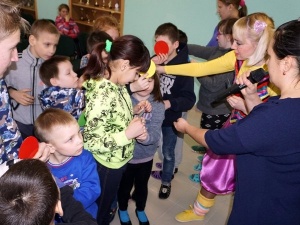 ������� "������ ������������"