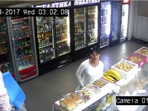 ��������� ������������ 26 ���� 2017 ���� ����� ��� ����� ���� ����� �������� �� ����� ���������