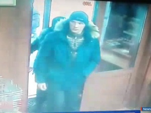 ������������� � ����� ���������������� � �������� "�������" 4 ������ ��������� ����