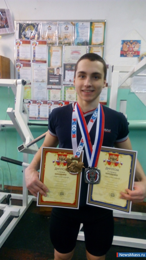 ,       .          ""