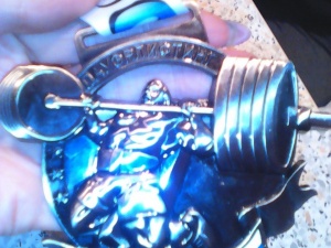 ������ ������ ������������ � ����� � �������� ����� ���������������