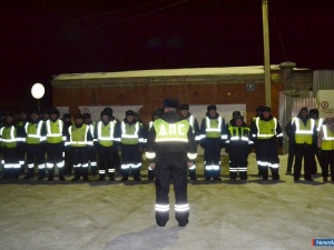 ���� �������� "���������"