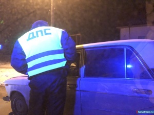 ������ �������� �������