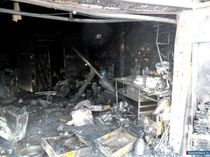 ���� ������ ������, ������ - � ����������