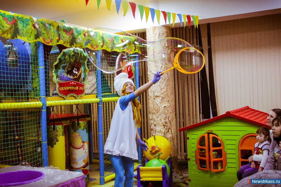 ������, ������� �����. �����: ��������� ���� ������� ������������ ����� � ��������������� ������ "��������� ���"