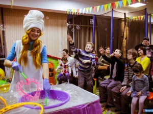 ������, ������� �����