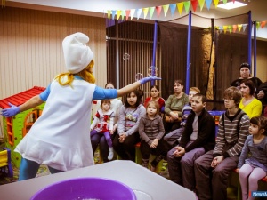 ������, ������� �����