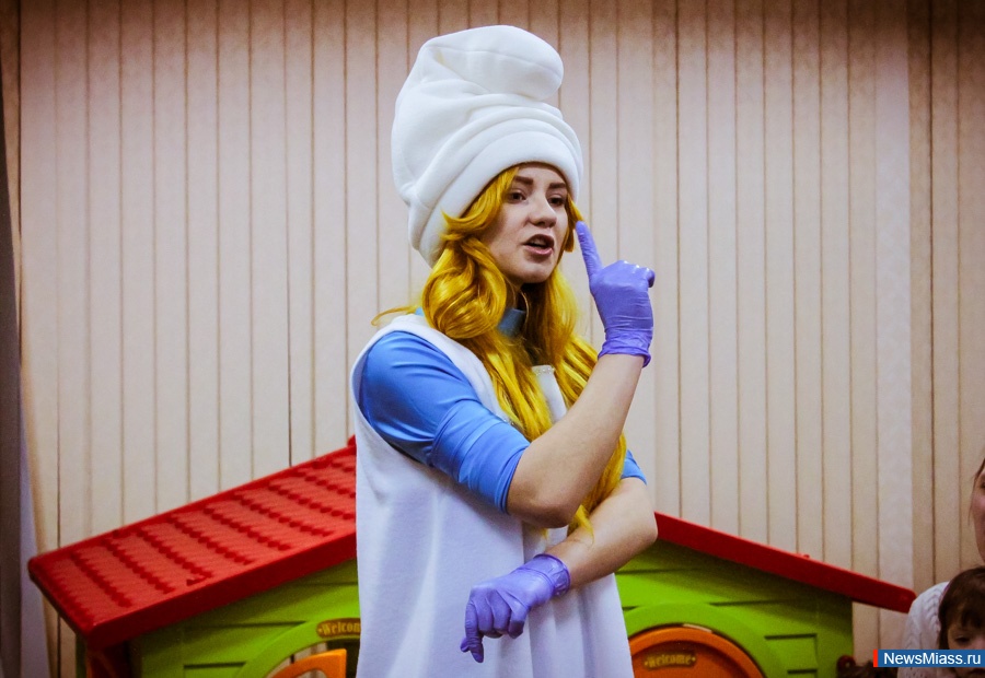 ������, ������� �����. �����: ��������� ���� ������� ������������ ����� � ��������������� ������ "��������� ���"