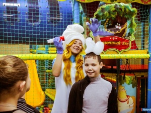 ������, ������� �����