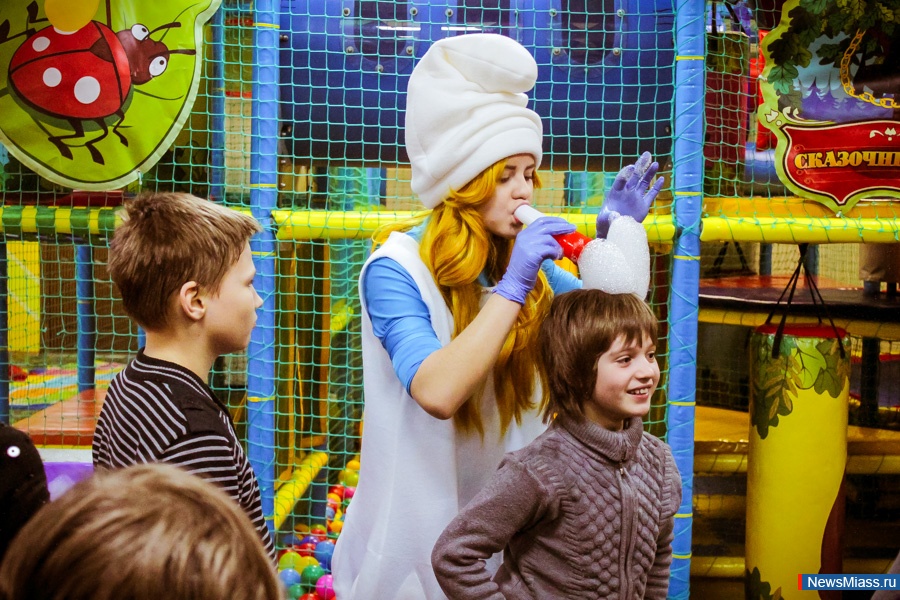 ������, ������� �����. �����: ��������� ���� ������� ������������ ����� � ��������������� ������ "��������� ���"