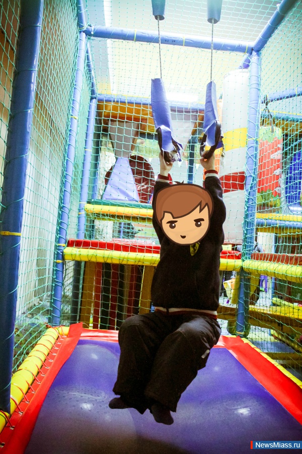 ������, ������� �����. �����: ��������� ���� ������� ������������ ����� � ��������������� ������ "��������� ���"