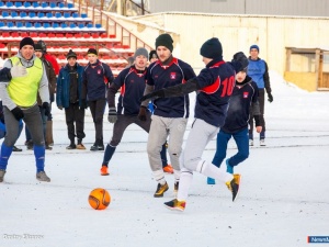 � ������ ������������ ��������� �� ����-�������