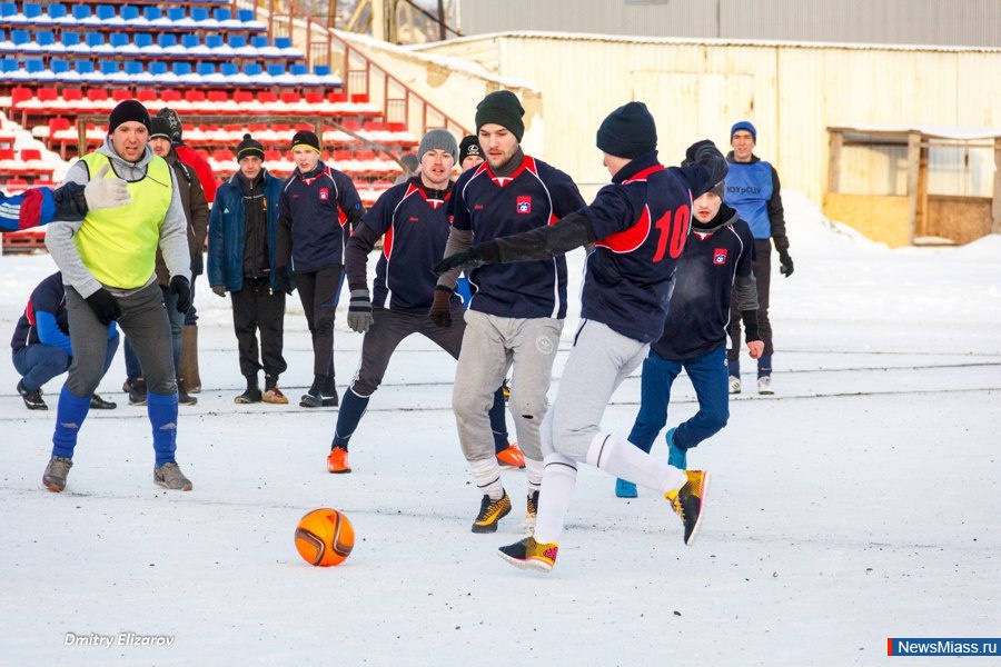 ������ �� ����� ��������. � ������ ������������ ��������� �� ����-�������