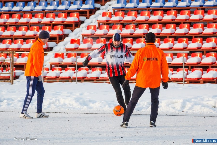 ������ �� ����� ��������. � ������ ������������ ��������� �� ����-�������