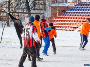 ������ �� ����� ��������