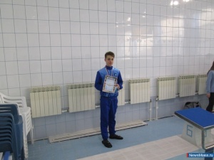 ���������� "���� ��������"