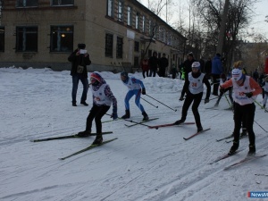 ������� - �����