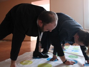 ���� �������� �������� ������