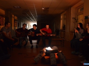 ���� �������� �������� ������